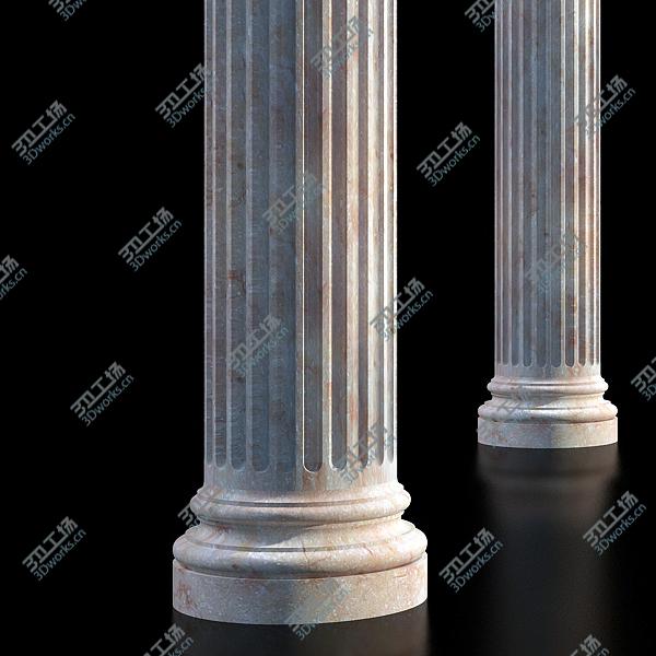 images/goods_img/2021040232/Classical column c01/3.jpg